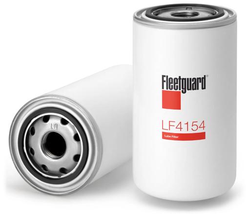 Fleetguard - FLGLF4154 - LF4154