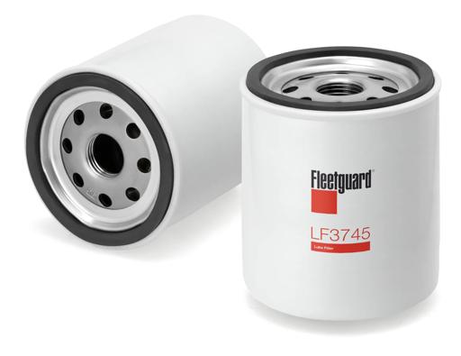 Fleetguard - FLGLF3745 - LF3745