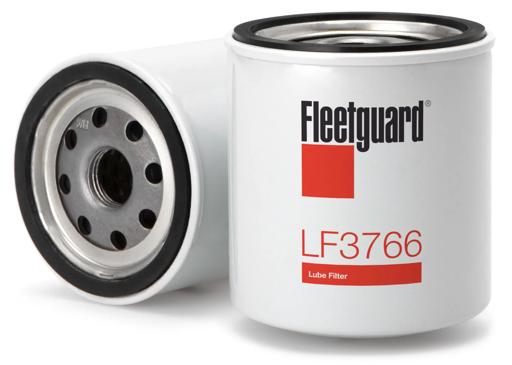 Fleetguard - FLGLF3766 - LF3766