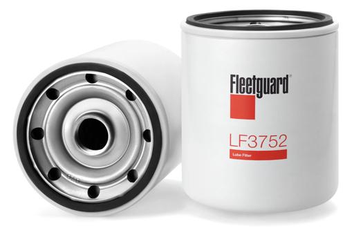 Fleetguard - FLGLF3752 - LF3752