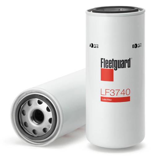Fleetguard - FLGLF3740 - LF3740