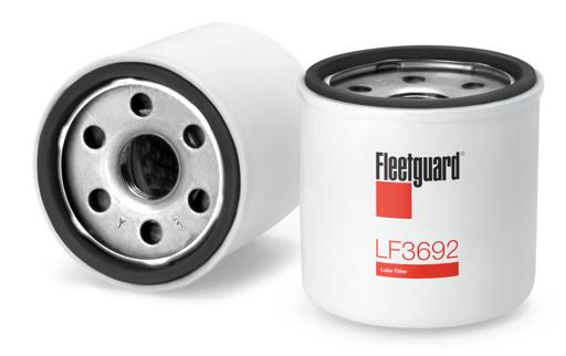 Fleetguard - FLGLF3692 - LF3692
