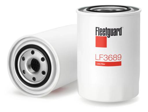 Fleetguard - FLGLF3689 - LF3689