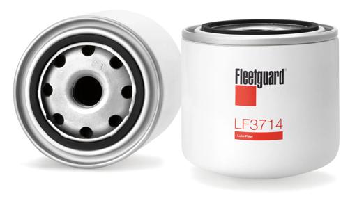 Fleetguard - FLGLF3714 - LF3714