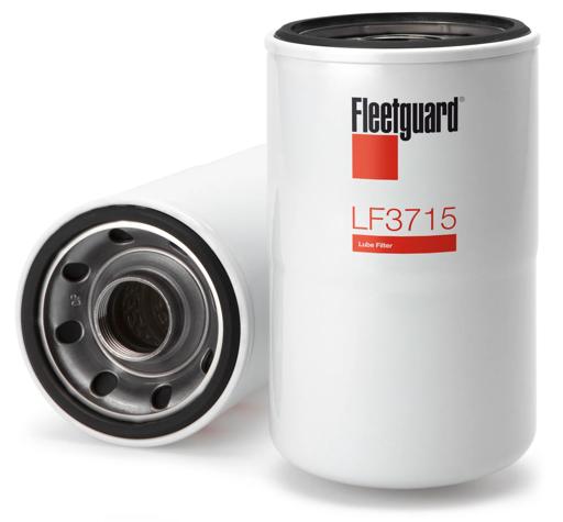 Fleetguard - FLGLF3715 - LF3715