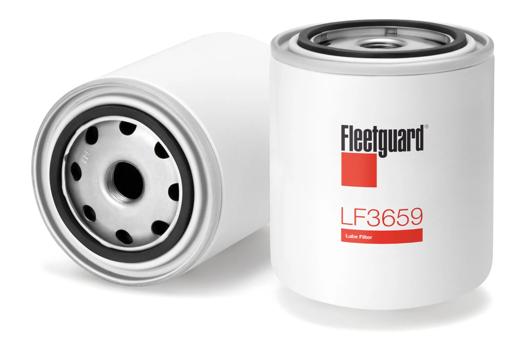 Fleetguard - FLGLF3659 - LF3659