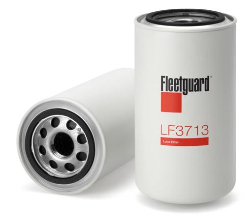 Fleetguard - FLGLF3713 - LF3713