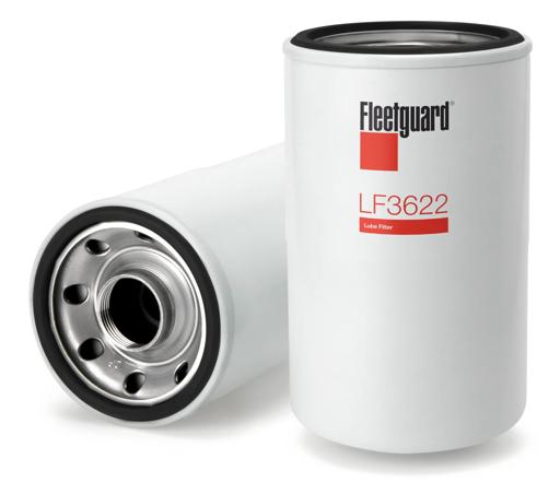 Fleetguard - FLGLF3622 - LF3622