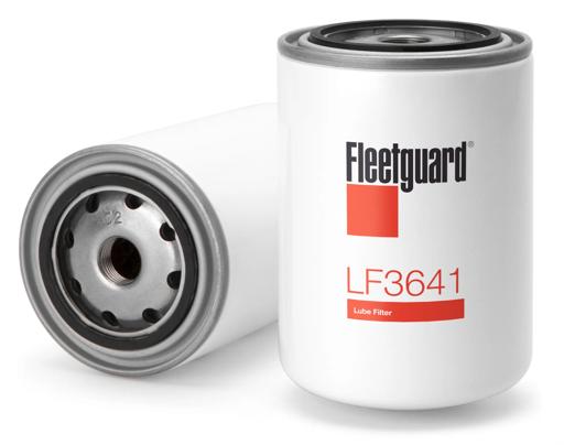 Fleetguard - FLGLF3641 - LF3641
