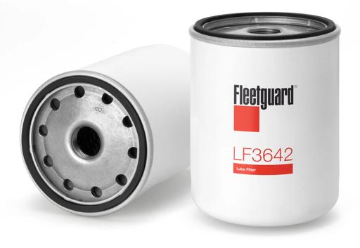 Fleetguard - FLGLF3642 - LF3642
