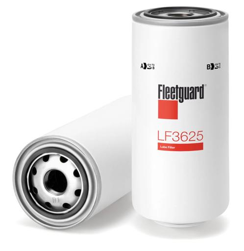 Fleetguard - FLGLF3625 - LF3625