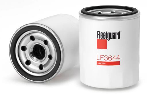 Fleetguard - FLGLF3644 - LF3644