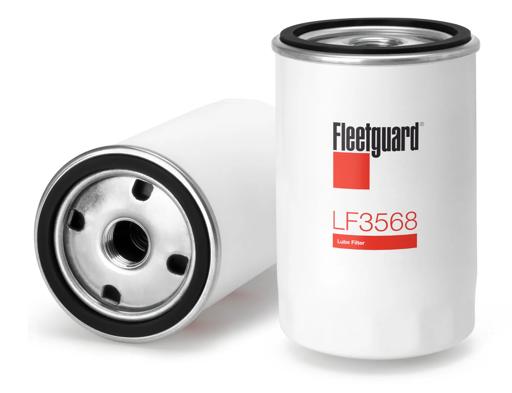 Fleetguard - FLGLF3568 - LF3568
