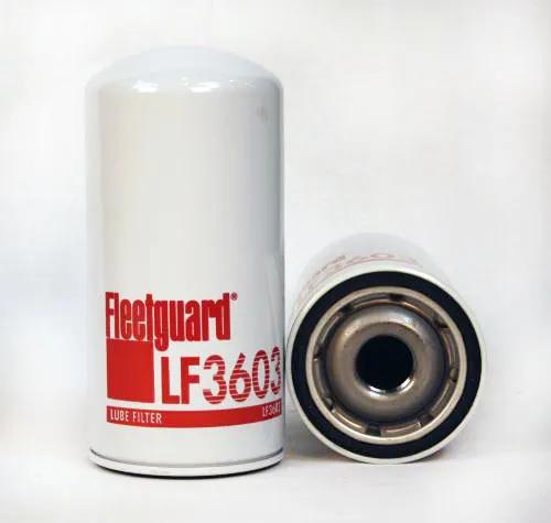 Fleetguard - FLGLF3603 - LF3603