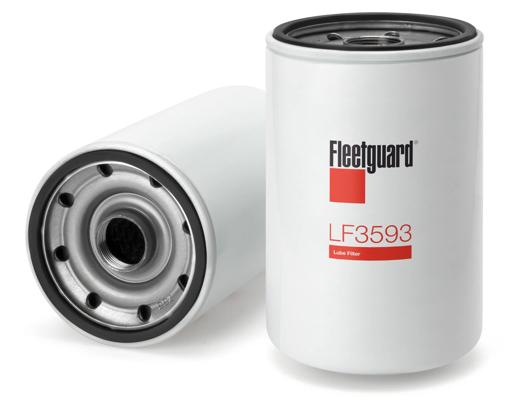 Fleetguard - FLGLF3593 - LF3593