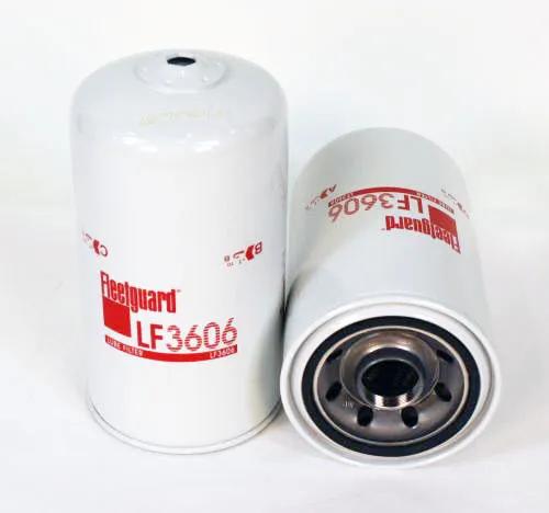 Fleetguard - FLGLF3606 - LF3606