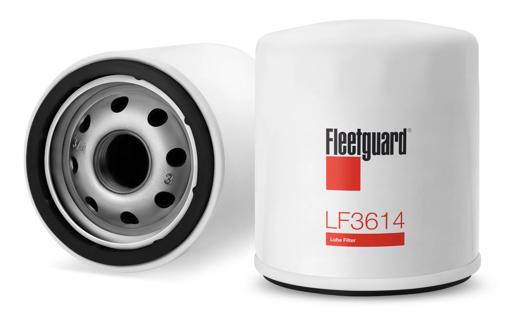 Fleetguard - FLGLF3614 - LF3614