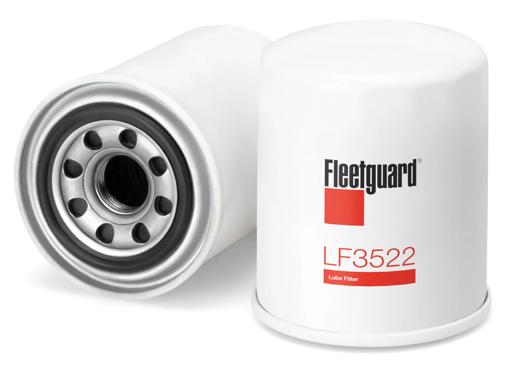 Fleetguard - FLGLF3522 - LF3522