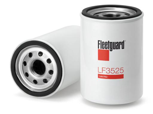 Fleetguard - FLGLF3525 - LF3525
