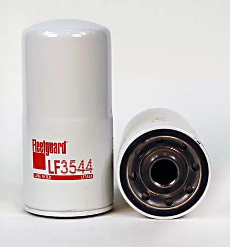 Fleetguard - FLGLF3544 - LF3544
