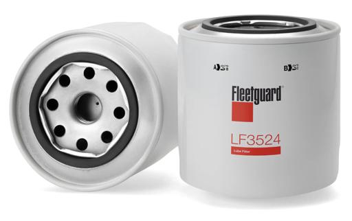 Fleetguard - FLGLF3524 - LF3524