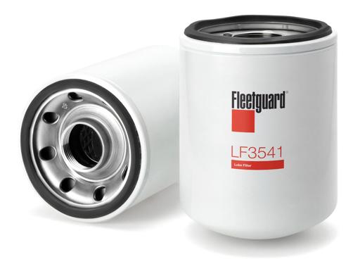 Fleetguard - FLGLF3541 - LF3541