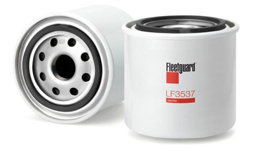 Fleetguard - FLGLF3537 - LF3537