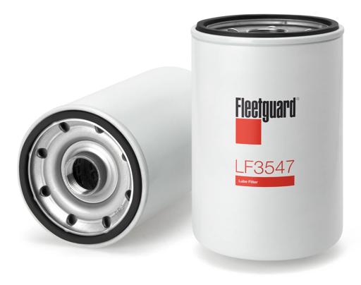 Fleetguard - FLGLF3547 - LF3547