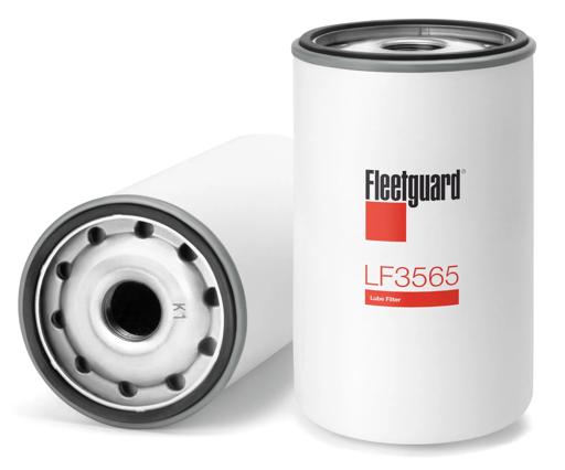 Fleetguard - FLGLF3565 - LF3565