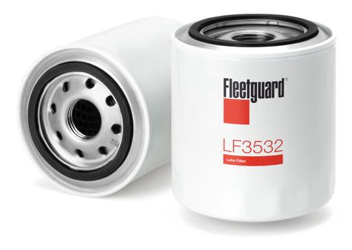 Fleetguard - FLGLF3532 - LF3532