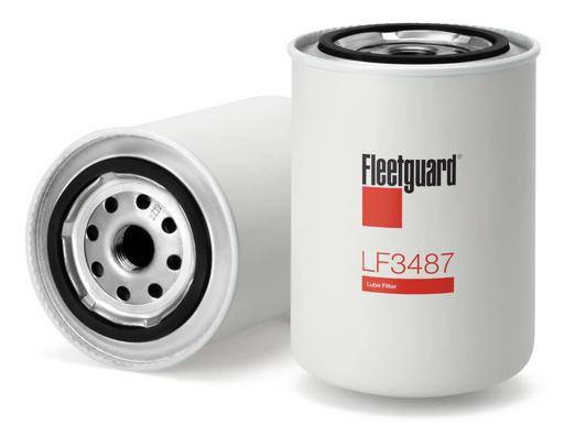 Fleetguard - FLGLF3487 - LF3487