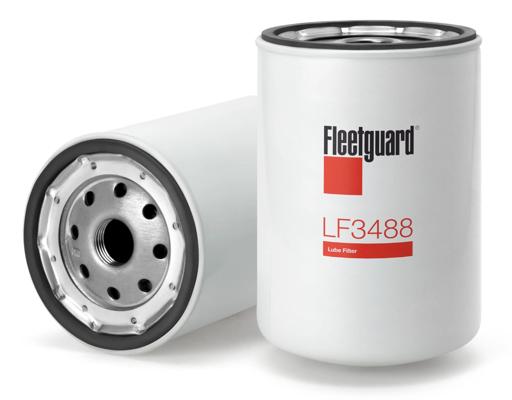 Fleetguard - FLGLF3488 - LF3488