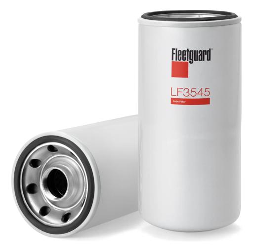 Fleetguard - FLGLF3545 - LF3545