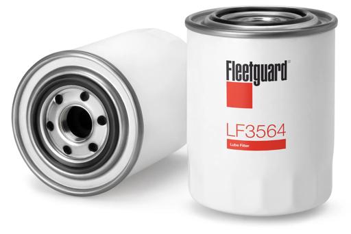 Fleetguard - FLGLF3564 - LF3564