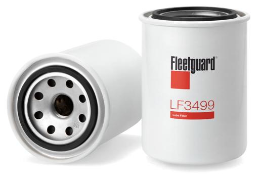 Fleetguard - FLGLF3499 - LF3499