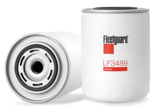 Fleetguard - FLGLF3489 - LF3489