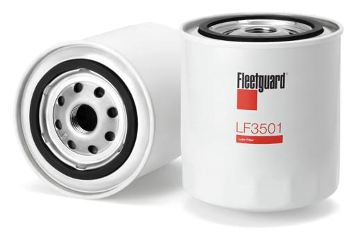 Fleetguard - FLGLF3501 - LF3501