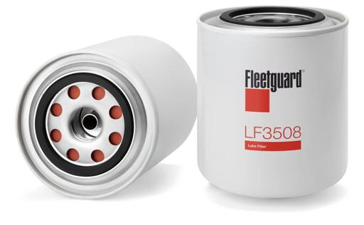Fleetguard - FLGLF3508 - LF3508