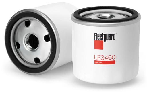 Fleetguard - FLGLF3460 - LF3460