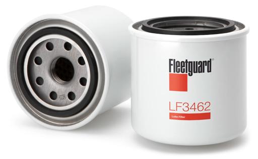 Fleetguard - FLGLF3462 - LF3462