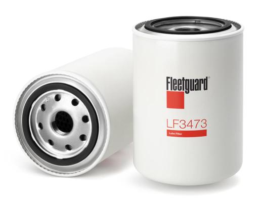 Fleetguard - FLGLF3473 - LF3473