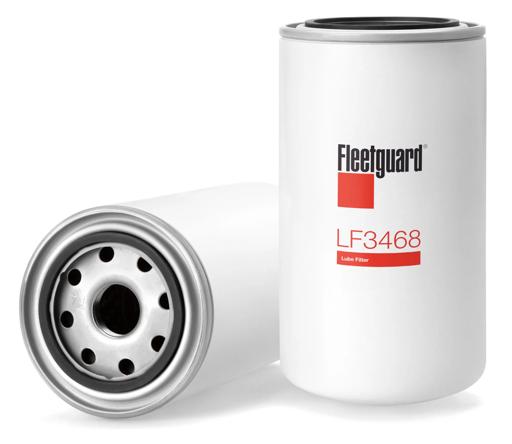 Fleetguard - FLGLF3468 - LF3468