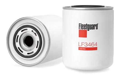 Fleetguard - FLGLF3464 - LF3464