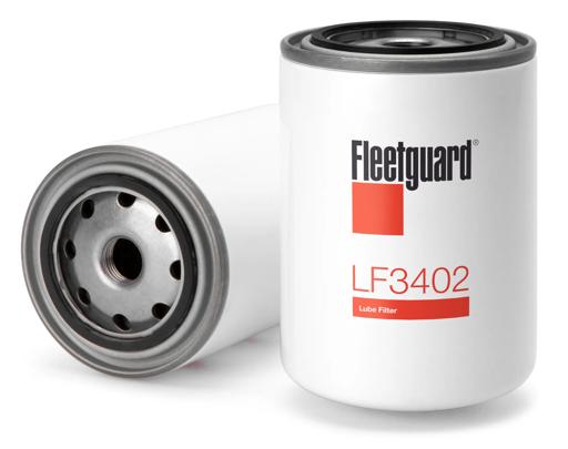 Fleetguard - FLGLF3402 - LF3402