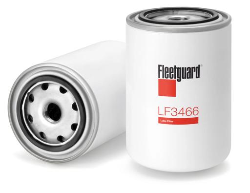 Fleetguard - FLGLF3466 - LF3466