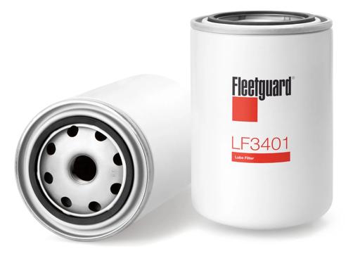 Fleetguard - FLGLF3401 - LF3401