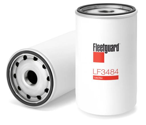 Fleetguard - FLGLF3484 - LF3484