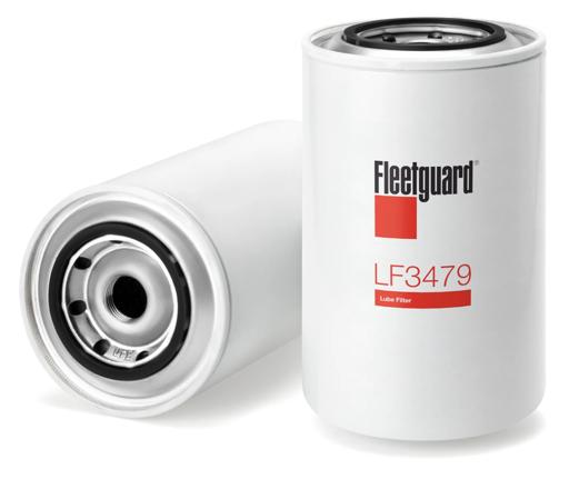 Fleetguard - FLGLF3479 - LF3479