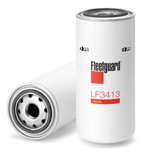 Fleetguard - FLGLF3413 - LF3413