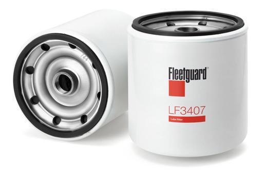 Fleetguard - FLGLF3407 - LF3407